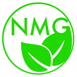 NEUMARX GARTEN